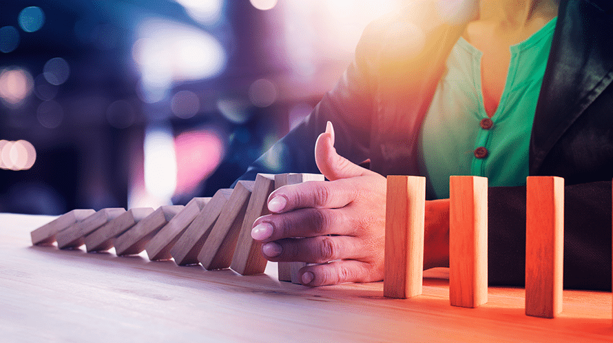 Expertise Gestion de crise