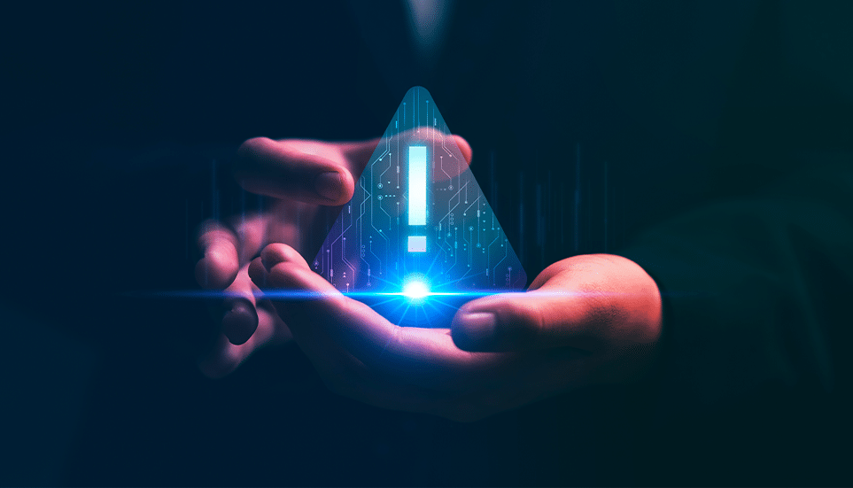 Expertise gestion des risques