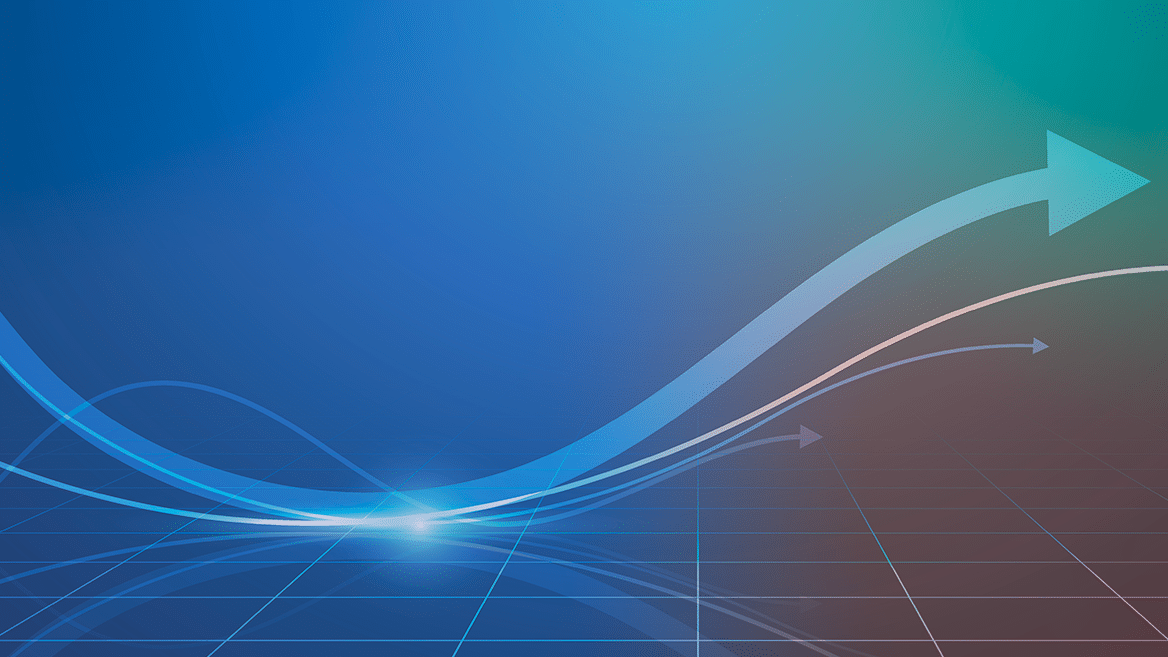 Expertise résilience métier