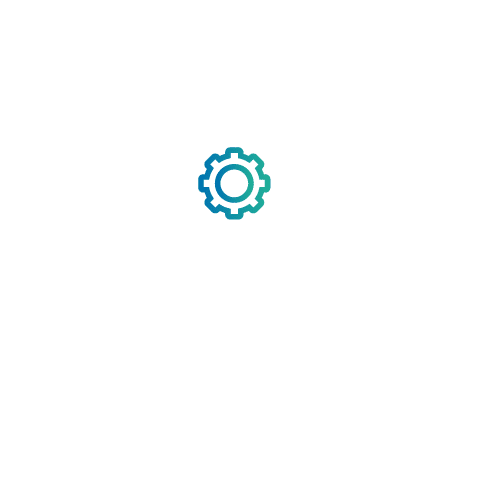 Pictogramme expertise Assistant à maîtrise d'ouvrage