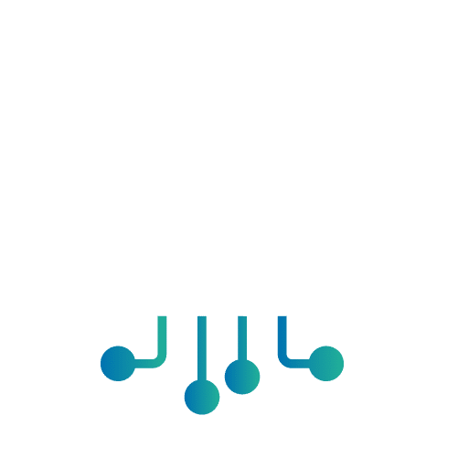 Pictogramme expertise cloud