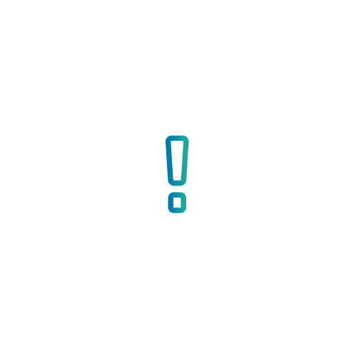 Pictogramme gestion de crise