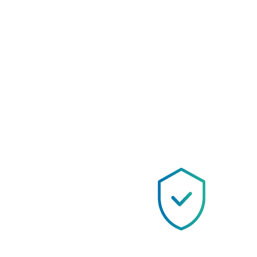 Pictogramme normatif