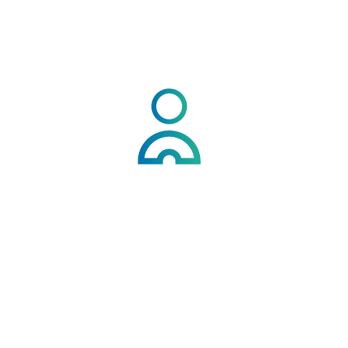 Pictogramme résilience it