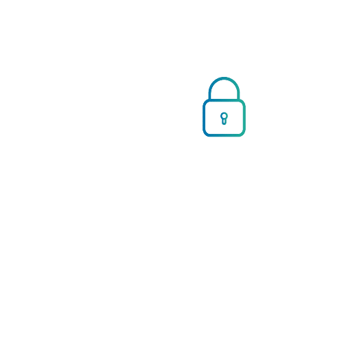 Pictogramme sensibilisation