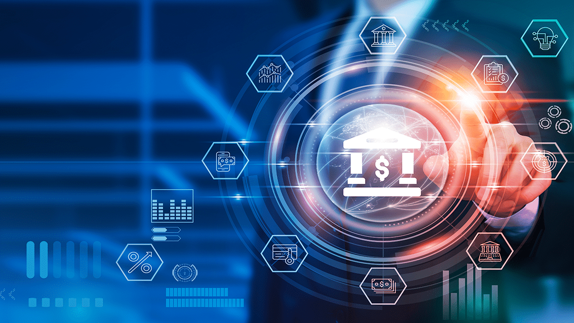 Expertise conformité bancaire