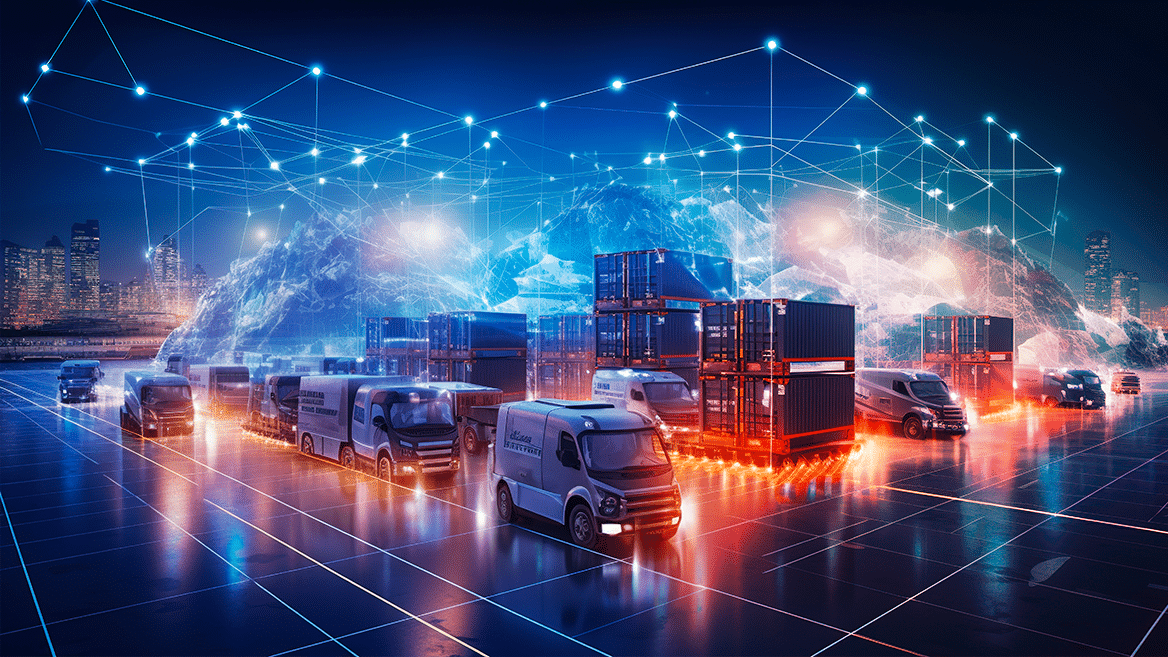 Expertise cartographie des risques