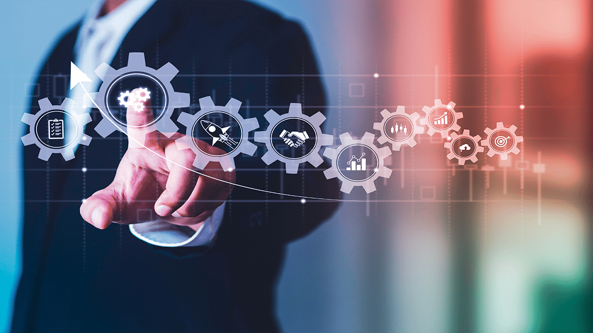 Sécurité opérationnelle