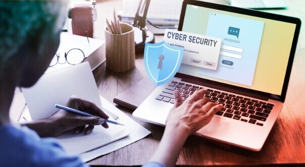 Image description GRC