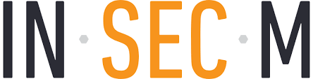 Logo IN SEC M