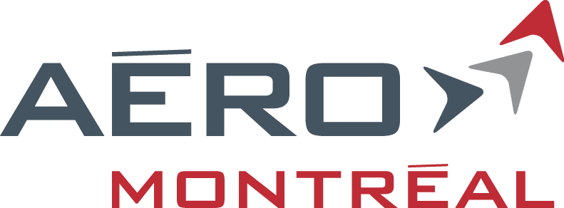 LOGO_AERO-MONTREAL-FINAL